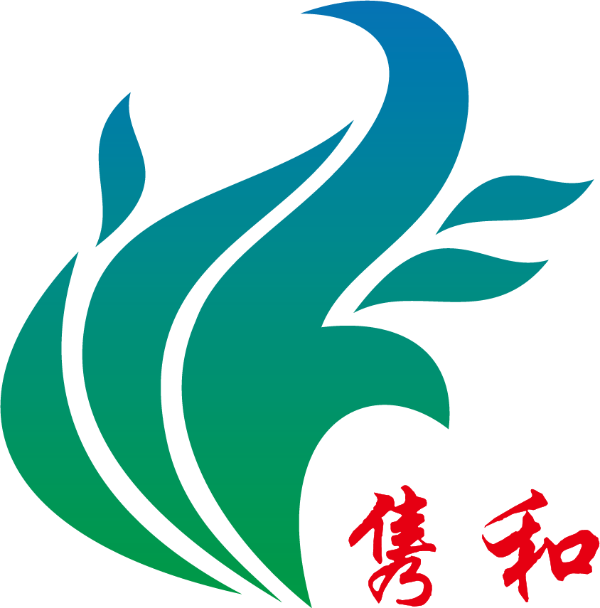 深圳金年會家居用品科技有限公司