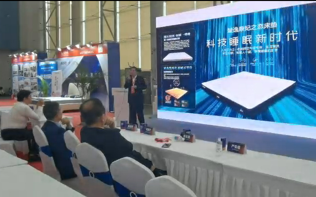 金年會(huì)體育-希箭衛(wèi)浴閃耀第29屆KBC上海廚衛(wèi)展，開(kāi)展新零售3.0模式招商計(jì)劃！