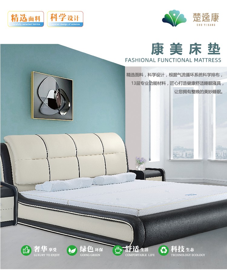 60467ee996682a56a45266702b3d045c.jpg 60467ee996682a56a45266702b3d045c.jpg